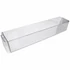 Picture 1/2 -bottle holder lower original BEKO refrigerator / ORDER ONLY