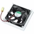 Picture 1/2 -fan fridge-part (original) BEKO refrigerator / ORDER ONLY