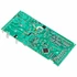 Picture 3/3 -board main (original) BEKO refrigerator / ORDER ONLY