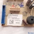 Picture 2/4 -board main (original) BEKO refrigerator / ORDER ONLY