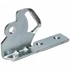 Picture 1/3 -hinge (original) BEKO refrigerator / ORDER ONLY
