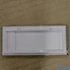 Picture 2/2 -door fridge-part left (original) BEKO refrigerator / ORDER ONLY