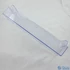 Picture 1/2 -bottle holder (original) BEKO refrigerator / ORDER ONLY