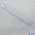 Picture 2/2 -bottle holder (original) BEKO refrigerator / ORDER ONLY