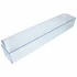 Picture 1/2 -shelf door (original) BEKO refrigerator