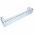 Picture 1/2 -shelf door (original) BEKO refrigerator / ORDER ONLY