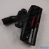 Picture 4/7 -nozzle, combined (original) gorenje vacuum cleaner / ORDER ONLY