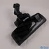 Picture 7/7 -nozzle, combined (original) gorenje vacuum cleaner / ORDER ONLY