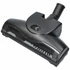 Picture 1/3 -nozzle combined (original) GORENJE/MORA vacuum cleaner / ORDER ONLY