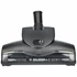 Picture 2/3 -nozzle combined (original) GORENJE/MORA vacuum cleaner / ORDER ONLY