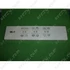 Picture 1/4 -jégakku holder BOSCH / ORDER ONLY