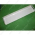 Picture 3/4 -jégakku holder BOSCH / ORDER ONLY