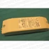 Picture 2/5 -transformer (original) GORENJE/MORA hood / ORDER ONLY