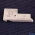 Picture 3/3 -holder shelf left (vegetable holder felett (original)) LG refrigerator / ORDER ONLY