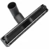 Picture 3/3 -nozzle tapestry (original) GORENJE/MORA vacuum cleaner / ORDER ONLY