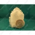 Picture 1/5 -salt tank BOSCH sgi53e25eu dishwasher / ORDER ONLY