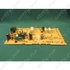 Picture 2/4 -board main (original) gorenje oven / ORDER ONLY
