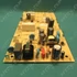 Picture 3/4 -board main (original) gorenje oven / ORDER ONLY