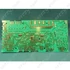 Picture 4/4 -board main (original) gorenje oven / ORDER ONLY
