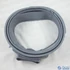 Picture 1/2 -door gasket (original) LG washing machine / ORDER ONLY