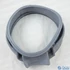 Picture 2/2 -door gasket (original) LG washing machine / ORDER ONLY