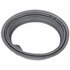 Picture 2/2 -door gasket (original) LG washing machine