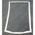 Picture 2/4 -525x720 mm ajtógumi/profilgumi (freezer-part) LG refrigerator / ORDER ONLY