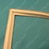 Picture 1/5 -profilgumi (fridge-part, (original)) LG refrigerator / ORDER ONLY