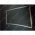 Picture 5/5 -570x720 mm ajtógumi/profilgumi (freezer-part) LG refrigerator / ORDER ONLY