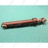 Picture 4/4 -shock absorber (original) ARDO washing machine / ORDER ONLY