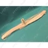 Picture 1/2 -spray arm, lower (original) ARDO dishwasher / ORDER ONLY