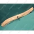 Picture 2/2 -spray arm, lower (original) ARDO dishwasher / ORDER ONLY
