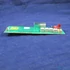 Picture 2/3 -board, main (original) GORENJE/MORA washing machine / ORDER ONLY