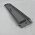 Picture 3/4 -cover, board (original) GORENJE/MORA refrigerator / ORDER ONLY