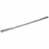 Picture 1/3 -built-in kit (original) GORENJE/MORA dishwasher / ORDER ONLY