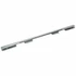 Picture 2/3 -built-in kit (original) GORENJE/MORA dishwasher / ORDER ONLY