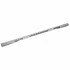 Picture 3/3 -built-in kit (original) GORENJE/MORA dishwasher / ORDER ONLY