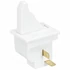 Picture 1/6 -switch lighting original BEKO refrigerator / ORDER ONLY