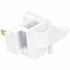 Picture 6/6 -switch lighting original BEKO refrigerator / ORDER ONLY