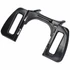 Picture 1/3 -dust bag holder ZELMER vacuum cleaner / ORDER ONLY