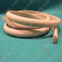 Picture 2/2 -sealing (tank, (original)) ELECTROLUX cleaning machine / ORDER ONLY