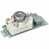 Picture 2/3 -timer switch, main (original) gorenje microwave oven