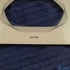 Picture 2/3 -glass, door outer (original) GORENJE/MORA oven / ORDER ONLY