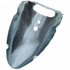 Picture 2/2 -cover (lámpa) ELECTROLUX / ORDER ONLY