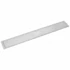 Picture 1/2 -cover, lighting (original) ZANUSSI hood / ORDER ONLY