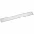 Picture 2/2 -cover, lighting (original) ZANUSSI hood / ORDER ONLY