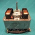 Picture 1/4 -motor (original) ELECTROLUX hood / ORDER ONLY