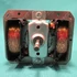 Picture 2/4 -motor (original) ELECTROLUX hood / ORDER ONLY