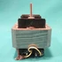 Picture 4/4 -motor (original) ELECTROLUX hood / ORDER ONLY