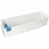 Picture 1/3 -kifutó bottle holder shelf (lower) (original) LG refrigerator / ORDER ONLY